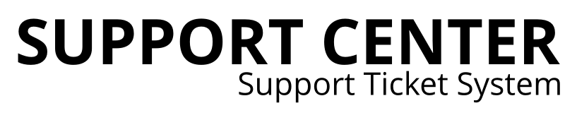 Helpdesk - IT Systemhaus Fiebig GmbH